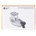 Bambu Lab Boat Model Components Kit-010 - 1 бр (MH010)