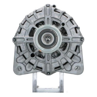 Alternátor Renault 180A FG18T207 Valeo New