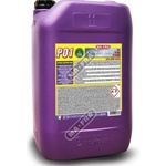 MA-FRA Автомобилна вакса MA-FRA Hydrocoating Wax PO1/ 25 кг (P0851)