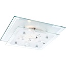 Image 1 of GLOBO Jasmina 40408