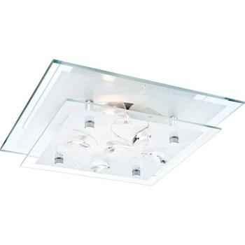 Image 1 of GLOBO Jasmina 40408