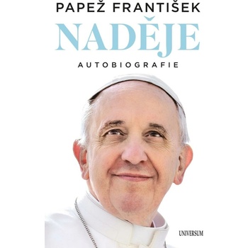 Naděje