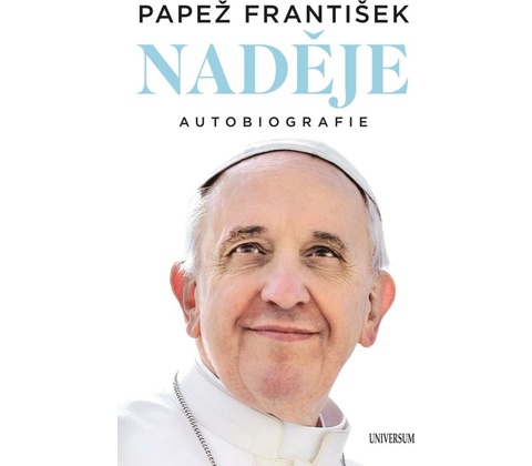 Naděje