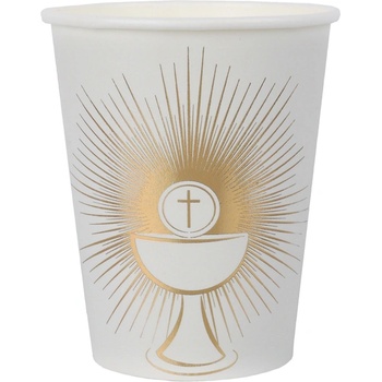 Santex Чаши за първо свето причастие