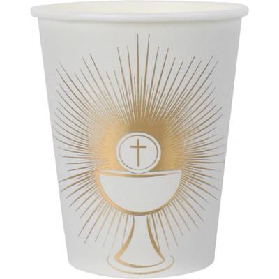 Santex Чаши за първо свето причастие