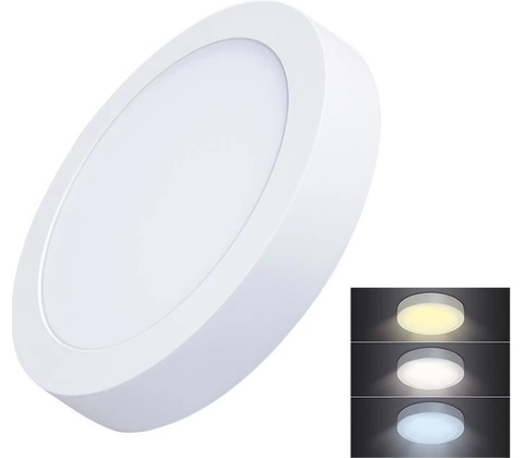 Solight WD172