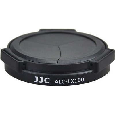 JJC ALC-X100 – Zboží Mobilmania