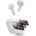 Cellularline Music Sound Groove TWS (14125)