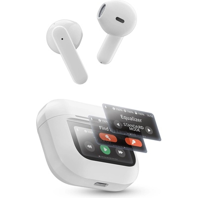 Cellularline Music Sound Groove TWS (14125)