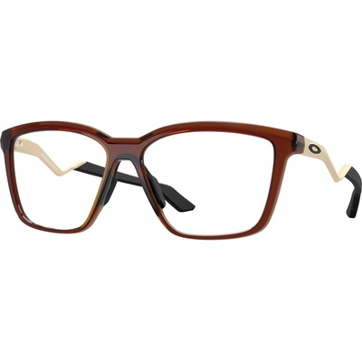 Oakley OX8191-06 ENIGMA MASS