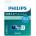 Philips Vivid Edition Spring Blue 512GB USB 3.0 (FM51FD001B/00)