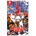 Crest Metallic Child (Switch)