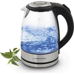 Esperanza EKK012 Yosemite Електрически кани