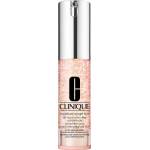 Clinique Moisture Surge Eye 96h Hydro-Filler Concentrate Продукт за очи дамски 15ml