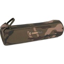 Fox taška na cívky Camolite Spool Case Large