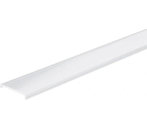 Paulmann 70269