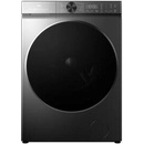 TCL FP1154SA0CZ