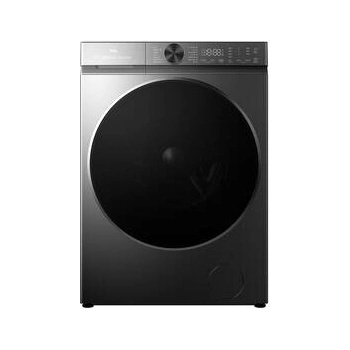 TCL FP1154SA0CZ
