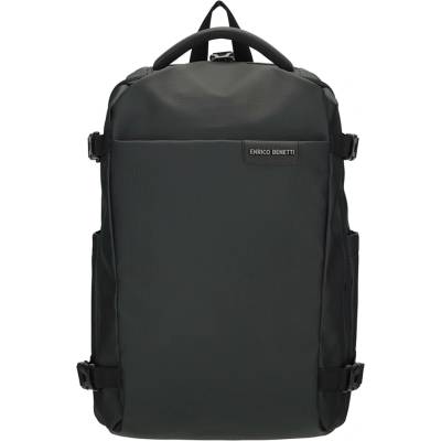Enrico Benetti Newport Black 62196 25L