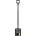 Fiskars 1066711