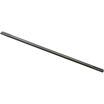 Sekáč SDS-max plochý 20 x 600 mm, GEKO