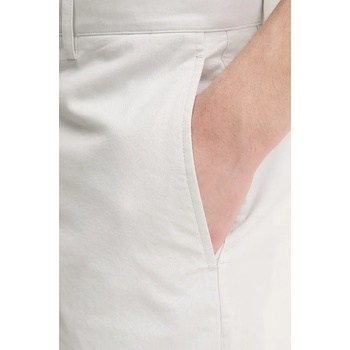 Theory Памучен къс панталон Theory (P0374210)