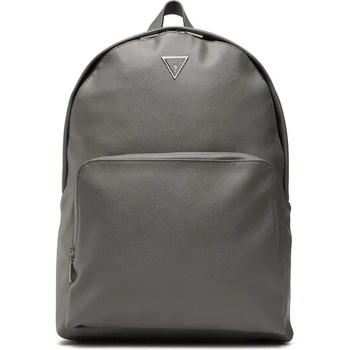 Image 1 of GUESS Certosa Saffiano Smart HMECSA P3111