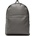 GUESS Certosa Saffiano Smart HMECSA P3111
