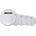 MAXTONE Прозрачна кожа за тъпан 20" - дебела DH-20T/1 - Maxtone