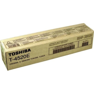 Toshiba T-4520E