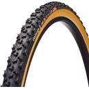Challenge LIMUS Pro TU 700x33