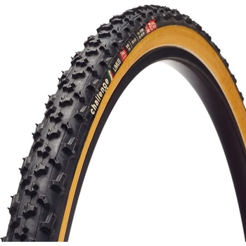 Challenge LIMUS Pro TU 700x33
