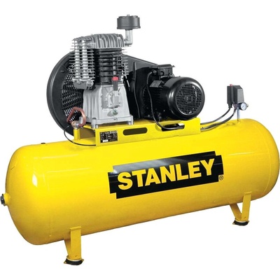 Stanley BA 651/11/500 F