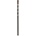 Bosch 2608597655