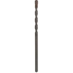 Bosch 2608597655