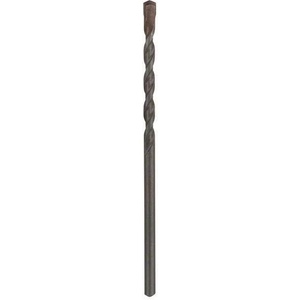 Bosch 2608597655