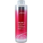 Joico Colorful Anti-Fade Shampoo 1000 ml