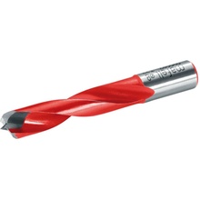 Mafell | Kolíkovací vrták HS – pro DDF 40 a DD 40 P Průměr: Ø 8 mm