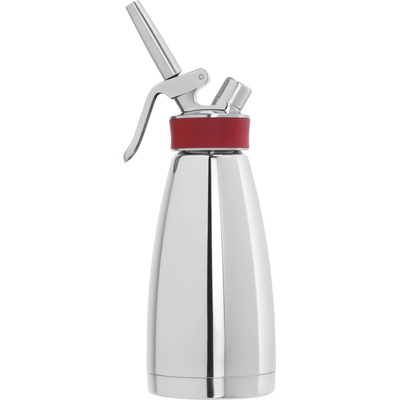 iSi Šľahačková fľaša THERMO WHIP 0.5 l