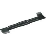 Bosch Нож Bosch cm P2, 40 cm за Bosch AdvancedRotak 36-690/ 36V/ 4.0Ah (F016L90159)