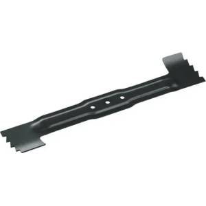 Bosch Нож Bosch cm P2, 40 cm за Bosch AdvancedRotak 36-690/ 36V/ 4.0Ah (F016L90159)