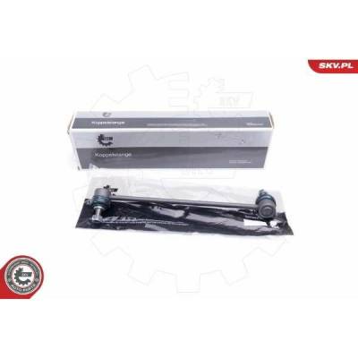 Tyč/vzpěra, stabilizátor ESEN SKV 04SKV503