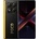 Xiaomi Poco X7 5G 512GB 12GB RAM Dual