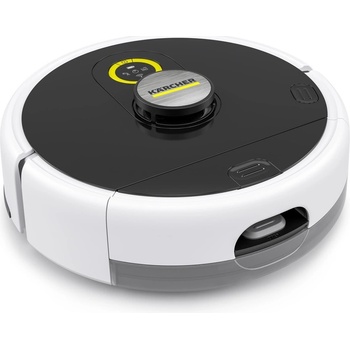 Kärcher RCF 3 1.269.660.0