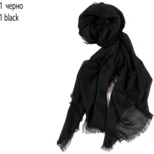  шал t500