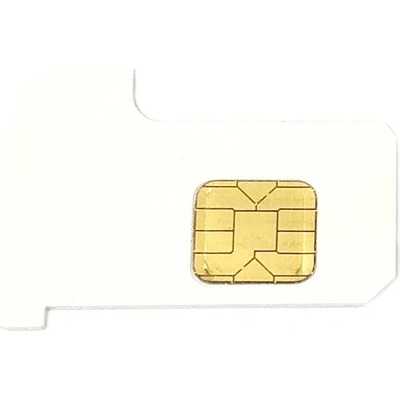 Čipová karta PHILIPS Magic 3 series – Zboží Mobilmania