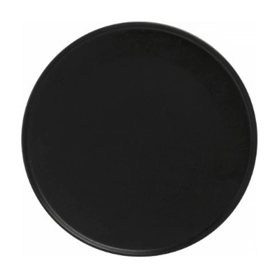 Maxwell & Williams Caviar 21 cm