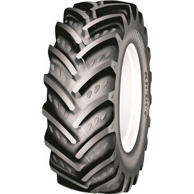 Kleber FITKER 360/70-28 125A8/125B TL