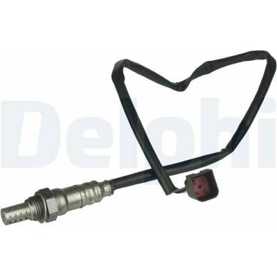 Lambda sonda DELPHI ES20334-12B1