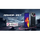 Ulefone Armor 25T 256GB 6GB RAM Dual